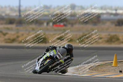 media/Feb-25-2023-CVMA (Sat) [[220fd2011e]]/Race 10 Supersport Open/